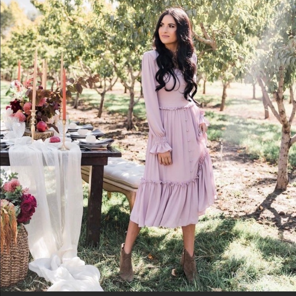 Do not buy!!I’m looking for this dress in size Medium